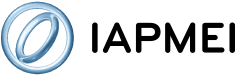 Logo do HISCOX